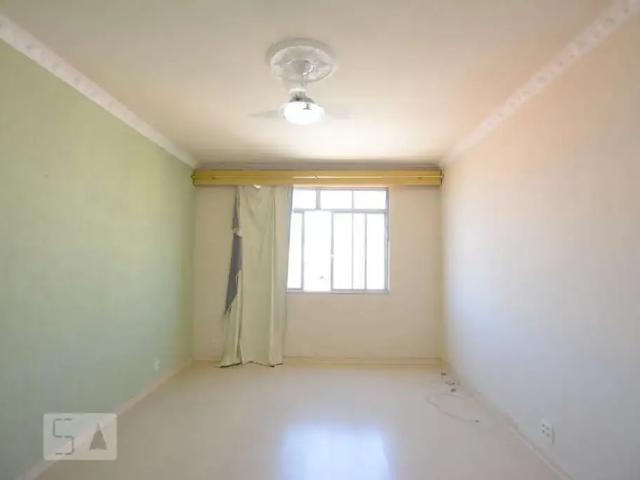 Apartamento para Venda em Rio de Janeiro/RJ Irajá 2 Quartos