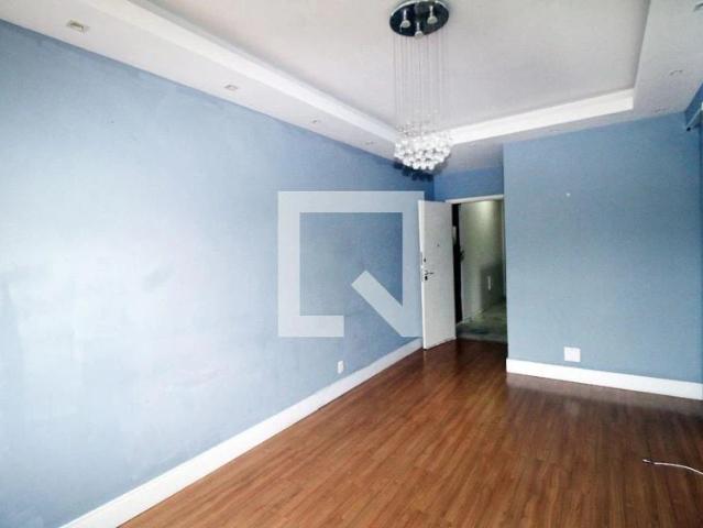 Apartamento para Venda em Rio de Janeiro/RJ Irajá 2 Quartos