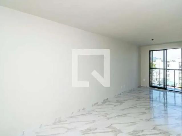 Apartamento para Venda em Rio de Janeiro/RJ Irajá 2 Quartos