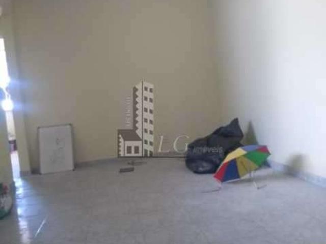 Apartamento para Venda em Rio de Janeiro/RJ Irajá 2 Quartos