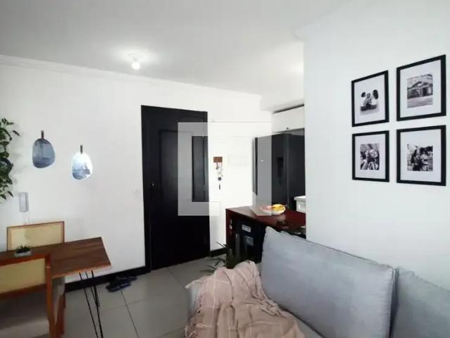 Apartamento para Venda em Rio de Janeiro/RJ Irajá 2 Quartos