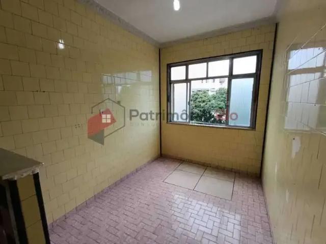 Apartamento para Venda em Rio de Janeiro/RJ Irajá 2 Quartos