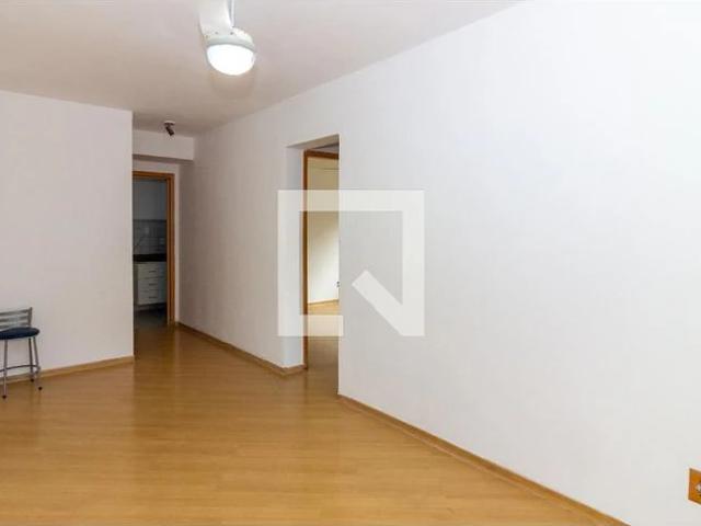 Apartamento para Venda em Rio de Janeiro/RJ Irajá 2 Quartos