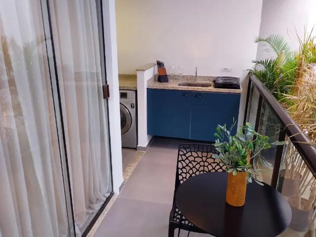 Apartamento para Venda em Rio de Janeiro/RJ Irajá 2 Quartos