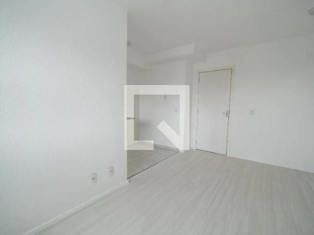 Apartamento para Venda em Rio de Janeiro/RJ Irajá 2 Quartos