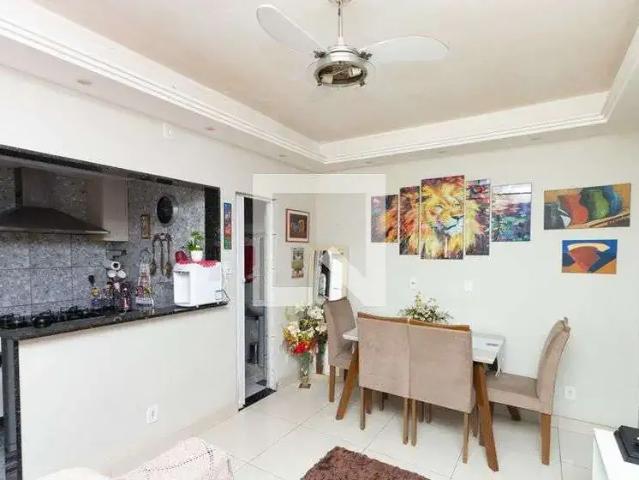 Apartamento para Venda em Rio de Janeiro/RJ Irajá 2 Quartos