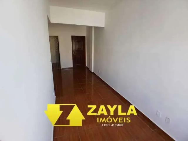 Apartamento para Venda em Rio de Janeiro/RJ Irajá 2 Quartos