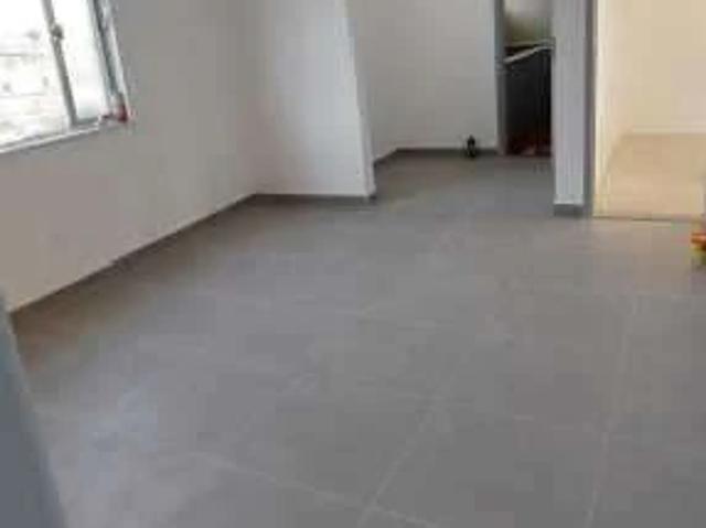 Apartamento para Venda em Rio de Janeiro/RJ Irajá 2 Quartos
