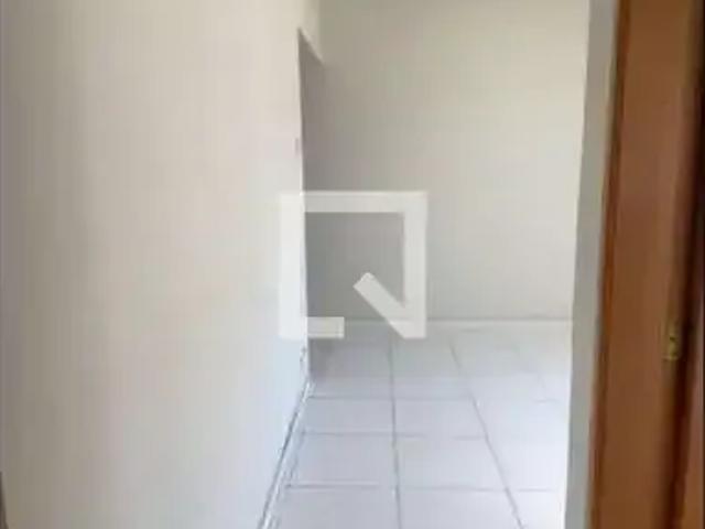 Apartamento para Venda em Rio de Janeiro/RJ Irajá 2 Quartos