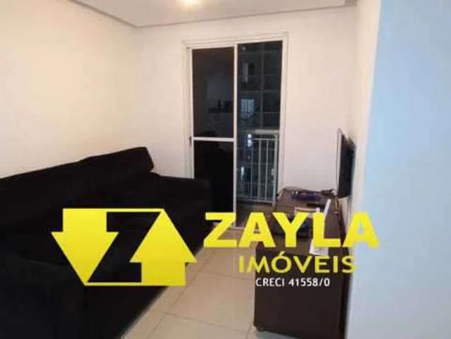 Apartamento para Venda em Rio de Janeiro/RJ Irajá 2 Quartos