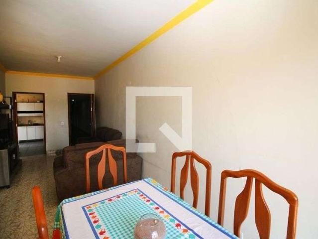 Apartamento para Venda em Rio de Janeiro/RJ Irajá 2 Quartos