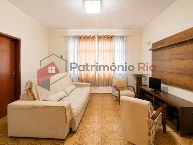 Apartamento para Venda em Rio de Janeiro/RJ Irajá 2 Quartos