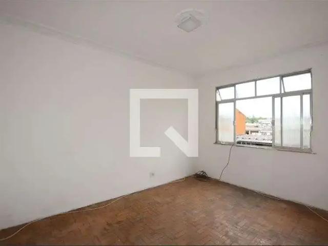 Apartamento para Venda em Rio de Janeiro/RJ Irajá 2 Quartos