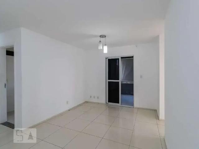 Apartamento para Venda em Rio de Janeiro/RJ Irajá 2 Quartos