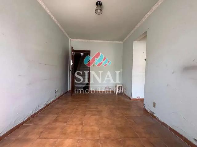Apartamento para Venda em Rio de Janeiro/RJ Irajá 2 Quartos