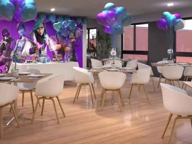 Apartamento para Venda em Rio de Janeiro/RJ Irajá 2 Quartos