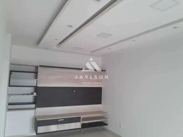 Apartamento para Venda em Rio de Janeiro/RJ Irajá 2 Quartos