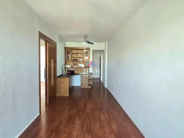 Apartamento para Venda em Rio de Janeiro/RJ Irajá 2 Quartos