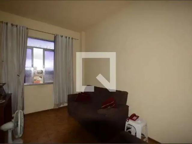 Apartamento para Venda em Rio de Janeiro/RJ Irajá 2 Quartos
