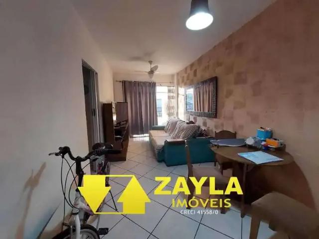 Apartamento para Venda em Rio de Janeiro/RJ Irajá 2 Quartos