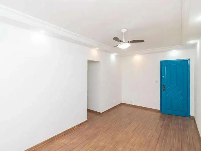 Apartamento para Venda em Rio de Janeiro/RJ Irajá 2 Quartos