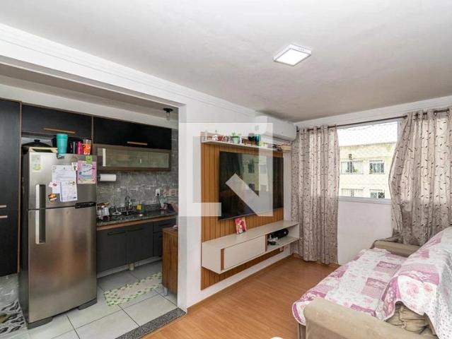 Apartamento para Venda em Rio de Janeiro/RJ Irajá 2 Quartos