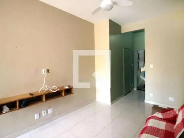 Apartamento para Venda em Rio de Janeiro/RJ Irajá 2 Quartos