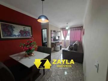 Apartamento para Venda em Rio de Janeiro/RJ Irajá 2 Quartos