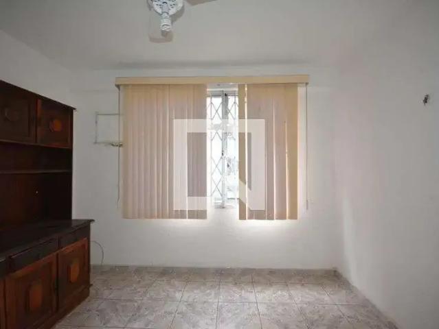 Apartamento para Venda em Rio de Janeiro/RJ Irajá 2 Quartos