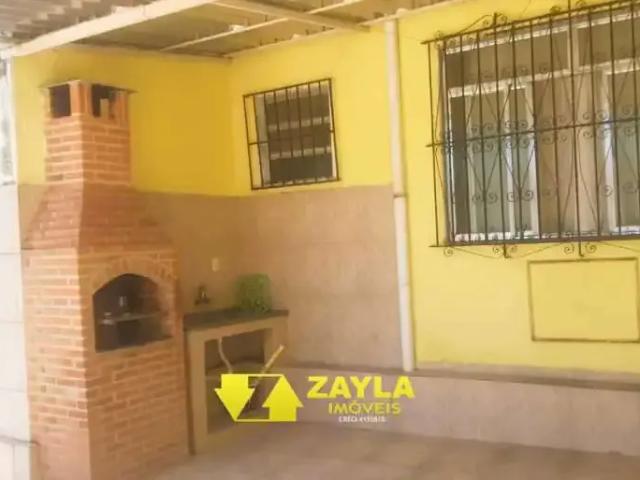 Apartamento para Venda em Rio de Janeiro/RJ Irajá 2 Quartos
