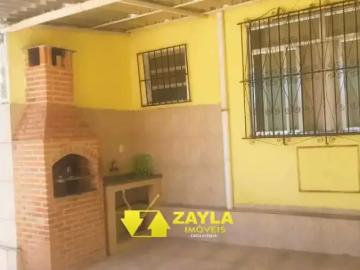 Apartamento para Venda em Rio de Janeiro/RJ Irajá 2 Quartos