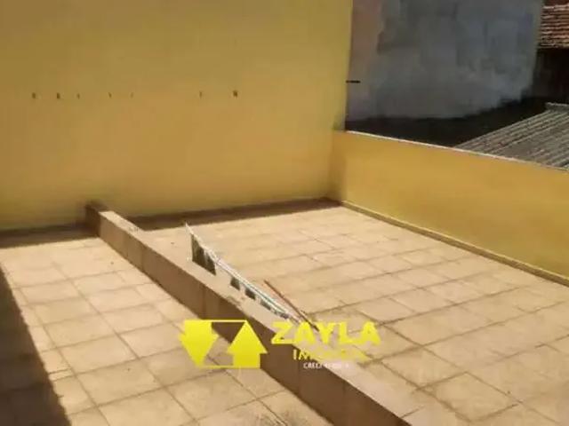 Apartamento para Venda em Rio de Janeiro/RJ Irajá 2 Quartos