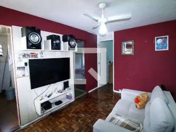 Apartamento para Venda em Rio de Janeiro/RJ Irajá 2 Quartos