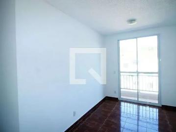 Apartamento para Venda em Rio de Janeiro/RJ Irajá 2 Quartos