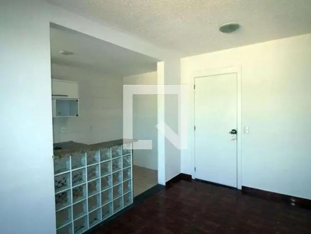 Apartamento para Venda em Rio de Janeiro/RJ Irajá 2 Quartos