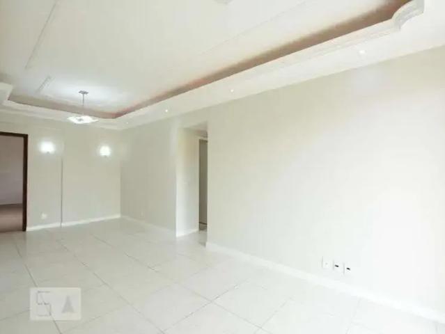 Apartamento para Venda em Rio de Janeiro/RJ Irajá 2 Quartos