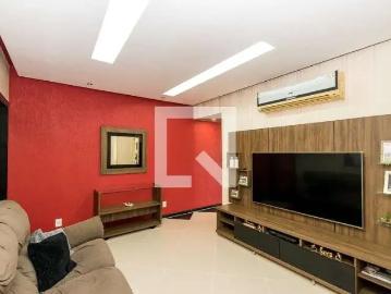 Apartamento para Venda em Rio de Janeiro/RJ Irajá 2 Quartos