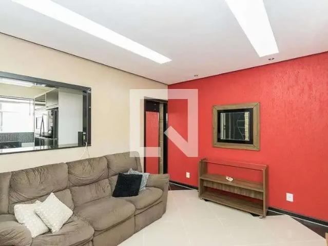 Apartamento para Venda em Rio de Janeiro/RJ Irajá 2 Quartos