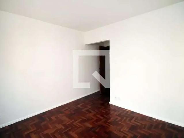 Apartamento para Venda em Rio de Janeiro/RJ Irajá 2 Quartos