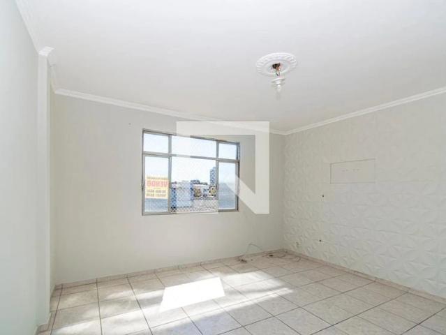 Apartamento para Venda em Rio de Janeiro/RJ Irajá 2 Quartos