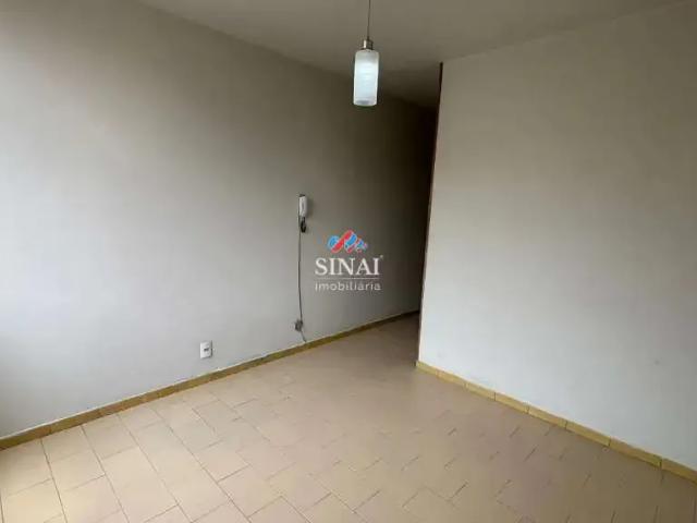 Apartamento para Venda em Rio de Janeiro/RJ Irajá 2 Quartos