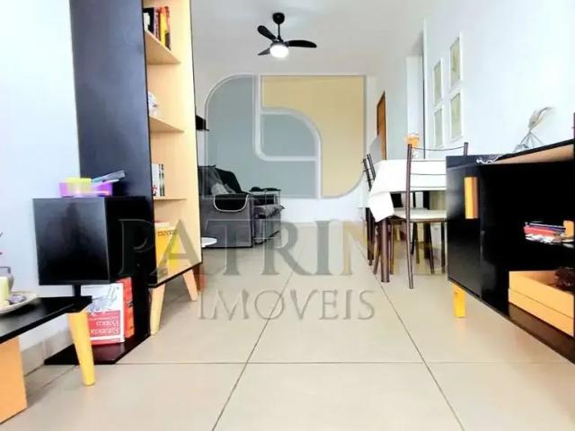 Apartamento para Venda em Rio de Janeiro/RJ Irajá 2 Quartos