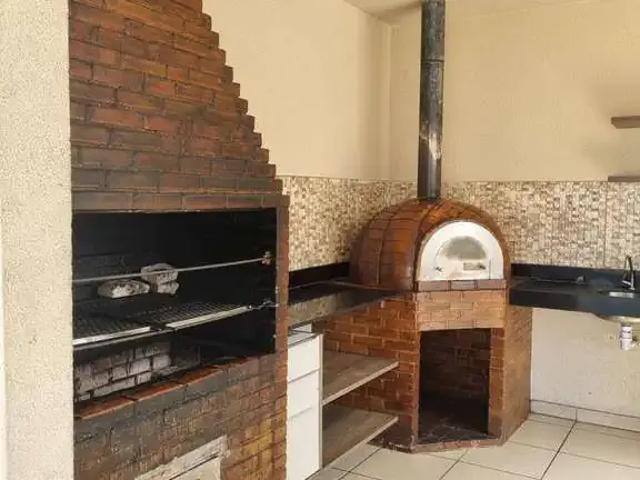Apartamento para Venda em Rio de Janeiro/RJ Irajá 2 Quartos