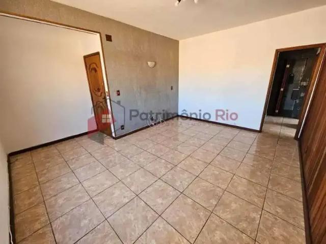 Apartamento para Venda em Rio de Janeiro/RJ Irajá 2 Quartos