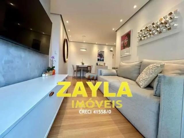 Apartamento para Venda em Rio de Janeiro/RJ Irajá 2 Quartos