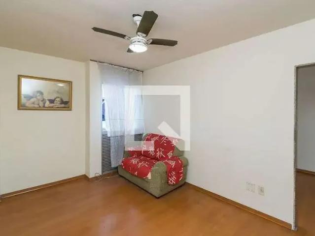 Apartamento para Venda em Rio de Janeiro/RJ Irajá 2 Quartos
