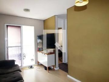 Apartamento para Venda em Rio de Janeiro/RJ Irajá 2 Quartos