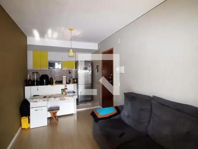 Apartamento para Venda em Rio de Janeiro/RJ Irajá 2 Quartos