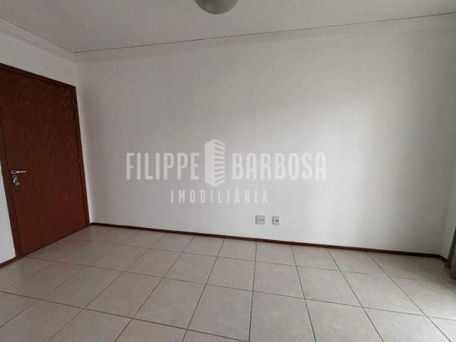 Apartamento para Venda em Rio de Janeiro/RJ Irajá 2 Quartos