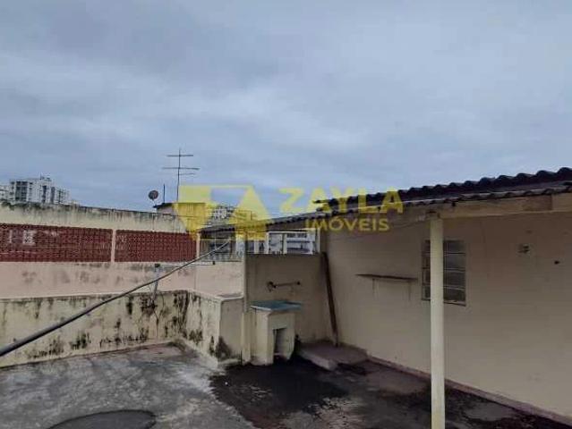 Apartamento para Venda em Rio de Janeiro/RJ Irajá 2 Quartos